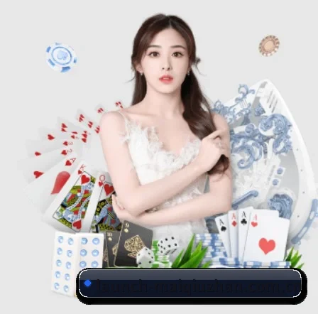 买球站 APP 界面